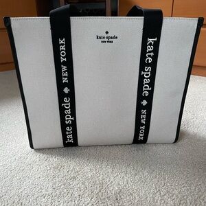 Kate Spade Tote Bag